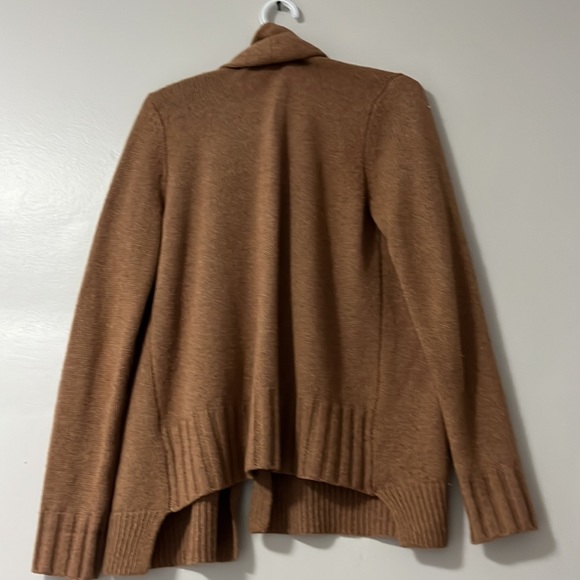 Cozy lounge sweater - Picture 2 of 2